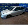 seat ibiza (6k) del año 1999