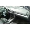 audi a4 berlina (8e) del año 2004