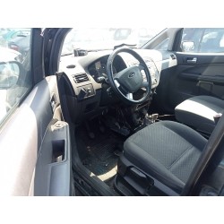 ford focus c-max (cap) del año 2006