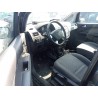 ford focus c-max (cap) del año 2006
