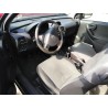 opel corsa c del año 2002