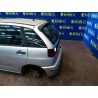seat ibiza (6k) del año 1999