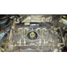 ford mondeo berlina (ge) del año 2002
