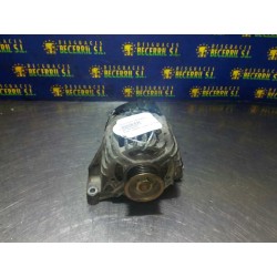 Recambio de alternador para fiat panda (169) 1.2 8v emotion referencia OEM IAM 46843091  