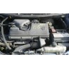 nissan micra (k12e) del año 2003