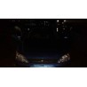 ford mondeo berlina (ge) del año 2002