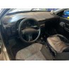 seat ibiza (6k) del año 1999
