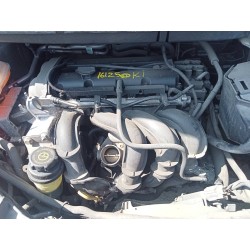 ford focus c-max (cap) del año 2006
