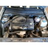 seat ibiza (6k) del año 1999