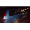 ford mondeo berlina (ge) del año 2002