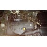 peugeot 206 berlina del año 1998