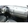 nissan micra (k12e) del año 2003