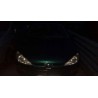 peugeot 206 berlina del año 1998