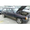 opel corsa a del año 1990