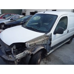 citroen berlingo del año 2004