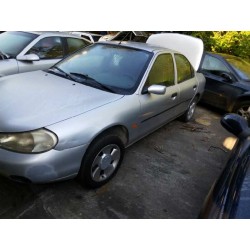 ford mondeo berlina (gd) del año 1999