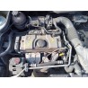 peugeot 206 berlina del año 2003