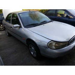 ford mondeo berlina (gd) del año 1999