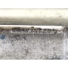Recambio de cremallera direccion para peugeot 205 berlina 1.8 d generation referencia OEM IAM 9626294530  