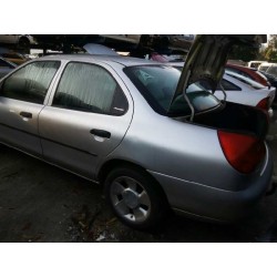 ford mondeo berlina (gd) del año 1999