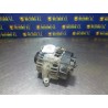 Recambio de alternador para fiat panda (169) 1.2 8v emotion referencia OEM IAM 46843091  