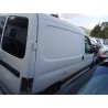 citroen berlingo del año 2004