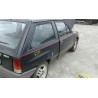 opel corsa a del año 1990