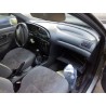 ford mondeo berlina (gd) del año 1999