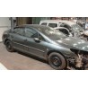 peugeot 407 del año 2006