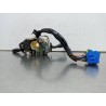 Recambio de mando luces para ford probe 24v referencia OEM IAM   
