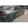 peugeot 407 del año 2006