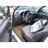 citroen berlingo del año 2004