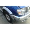 nissan pick-up (d22) del año 2000