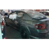 peugeot 407 del año 2006