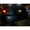 daewoo nubira berlina del año 2003