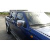nissan pick-up (d22) del año 2000