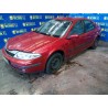 renault laguna ii (bg0) del año 2003