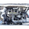 citroen berlingo del año 2004