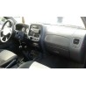 nissan pick-up (d22) del año 2000