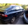 renault laguna ii (bg0) del año 2001