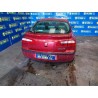 renault laguna ii (bg0) del año 2003