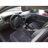 renault laguna ii (bg0) del año 2001