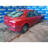 renault laguna ii (bg0) del año 2003