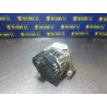 Recambio de alternador para fiat panda (169) 1.2 8v emotion referencia OEM IAM 46843091  
