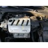 renault laguna ii (bg0) del año 2001