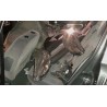 peugeot 407 del año 2006