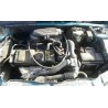 peugeot 106 (s2) del año 1996