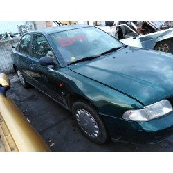 audi a4 berlina (b5) del año 1999