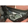 peugeot 407 del año 2006