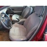 renault laguna ii (bg0) del año 2003
